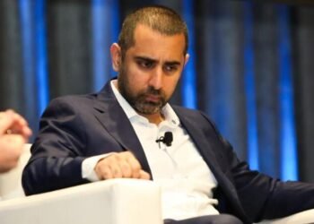 Бывший топ-менеджер Coinbase: «Через 90 дней биткоин будет стоить $1 000 000»