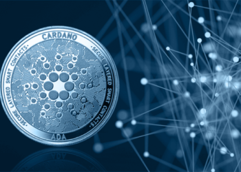 Пользователи Cardano смогут разворачивать смарт-контракты Ethereum напрямую