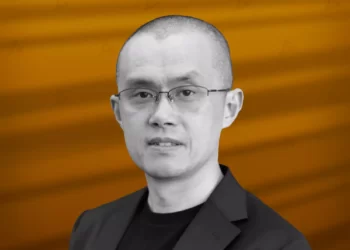 Чанпэн Чжао назвал иск CFTC «неожиданным и разочаровывающим»