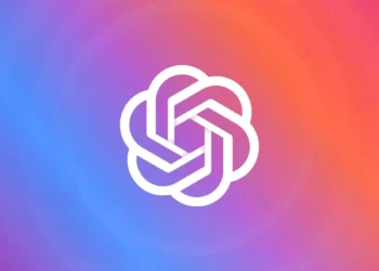 ChatGPT обзавелся поддержкой плагинов