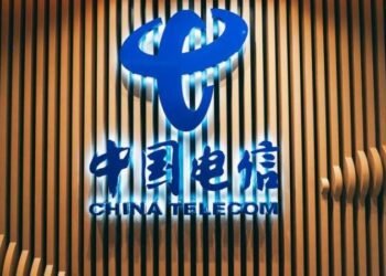 China Telecom выпустит сим-карту на блокчейне в Гонконге