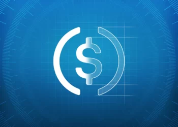 Circle объявила о запуске стейблкоина USDC в экосистеме Cosmos