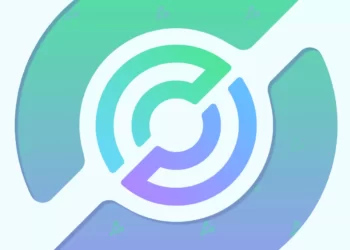 Circle заключила партнерство с Xapo Bank для обхода SWIFT