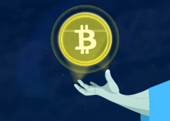 CNBC: крупные игроки прогнозируют рост биткоина до $100 000