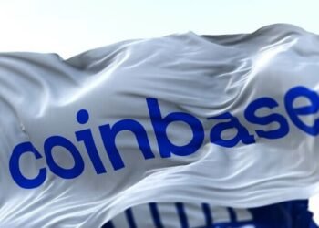 Coinbase столкнулась с риском судебного иска SEC из-за предполагаемых нарушений закона о ценных бумагах