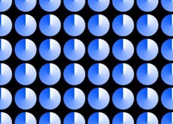 Coinbase планирует запустить «флэткоин» с привязкой к уровню инфляции