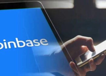 Coinbase раздумывает о запуске «флэткоина»