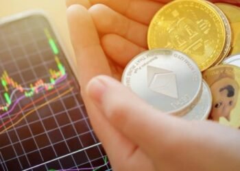 Аналитики поделились своими крипто прогнозами