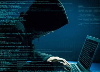 У DeFi-протокола Safemoon украли $8,9 млн