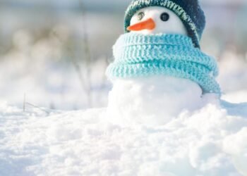 Coinbase: Криптозима может затянуться на целый год