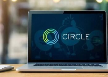 CryptoCompare: Пользователи погасили стейблкоинов USDC на $6 млрд