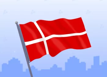 Датский суд объяснил принципы налогообложения прибыли от биткоина