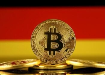 Deutsche Wertpapier Service Bank запустил платформу для торговли биткоином