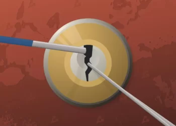 DEX SafeMoon потеряла $9 млн в результате взлома