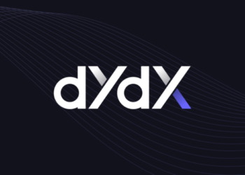 DeFi-платформа dYdX запустит тестнет на базе Cosmos