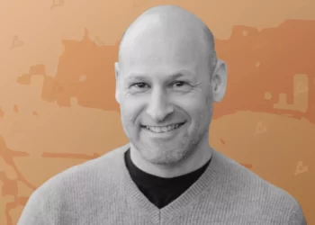 Джозеф Любин: Ethereum — не ценная бумага, а высоколиквидный товар