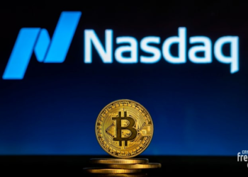 Nasdaq запустит службу хранения криптовалюты во втором квартале 2023 года