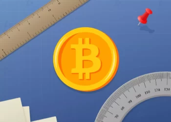 Экономист: биткоин — крайне спекулятивный актив с нулевой ценностью