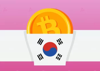 Экс-сотрудника биткоин-биржи Coinone арестовали по делу о взяточничестве