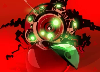 Эксперты раскритиковали идею приостановить ИИ-исследования