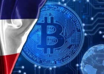 Эмитент стейблкоинов Circle подал заявку на две французские лицензии