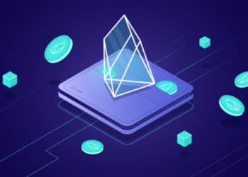 Запущен тестнет EOS EVM