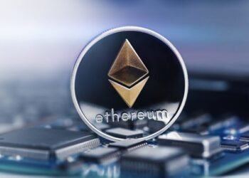 Дефляция Ethereum продолжает обновлять максимумы