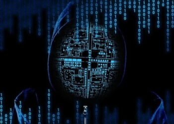 Euler Finance ведет переговоры с хакерами о возврате денег