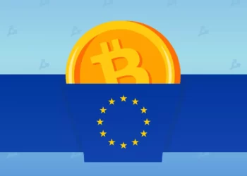 Европарламент обяжет криптоплатформы соблюдать AML-требования