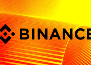 Financial Times: Binance годами скрывала свою связь с Китаем