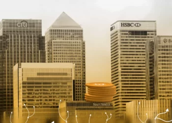 First Citizens BancShares выкупит часть Silicon Valley Bank