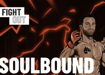 Эксперты говорят, что этот новый крипто-стартап — будущее концепции Play-to-Earn