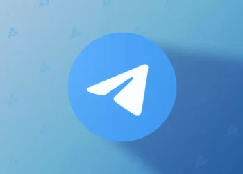 Fragment добавил оплату премиум-подписки для Telegram в TON