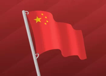 FT сообщила о связях Binance с Китаем