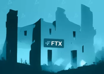 FTX Europe запустила веб-сайт для вывода средств пользователями