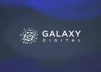 Galaxy Digital отчиталась об убытке в $1 млрд по итогам 2022 года