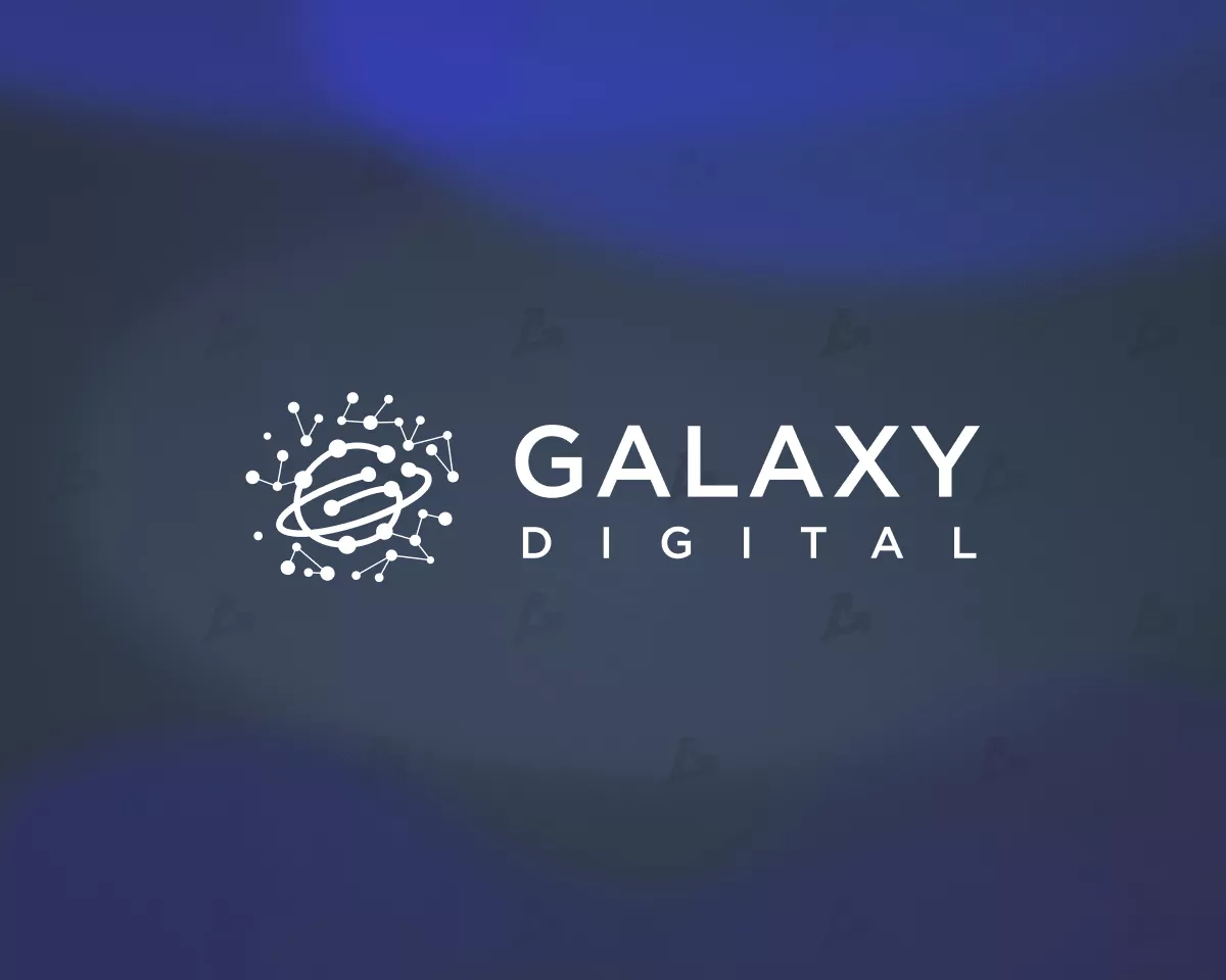 galaxy-min