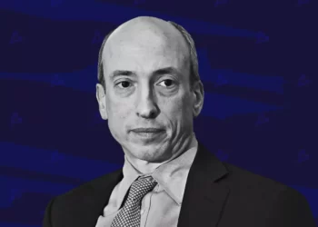 Гэри Генслер: правила для регулирования криптокомпаний в США уже существуют
