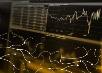 Glassnode: биткоин-инвесторы уверены в продолжении восходящего тренда