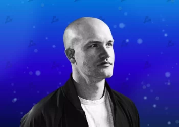 Глава Coinbase назвал политику SEC губительной для финансового сектора США