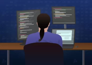 Глава Epic Games назвал проблемой «утечку мозгов» в блокчейн-индустрию