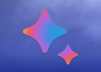 Google обвинили в использовании ChatGPT для обучения Bard