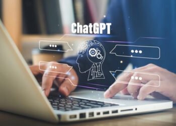 Баг в ChatGPT привел к раскрытию платежной информации пользователей
