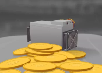 Greenpeace создала талисман для борьбы с майнингом биткоина