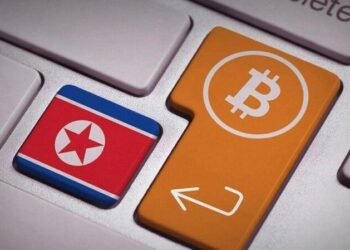 Хакеры из Lazarus попытались взломать взломавших Euler Finance хакеров