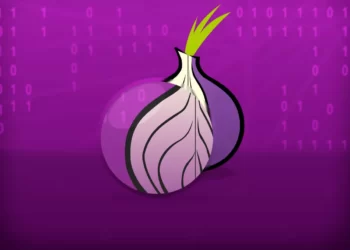 Хакеры похитили биткоины в 52 странах через фейковый браузер Tor
