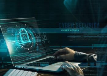 Хакеры вернули Euler Finance больше $100 млн в криптовалюте