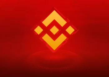 HAPI Labs: почти 96% донатов на российскую армию прошли через Binance