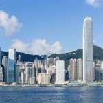 В Гонконге создали фонд: $100 миллионов для инвестиций в крипту