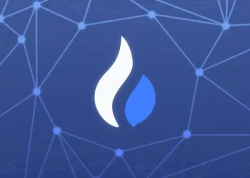 Huobi заключила партнерство с Gala Games